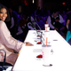 Illustration for article titled America's Got Talent got problems after allegedly firing Gabrielle Union for being, sigh, "difficult"